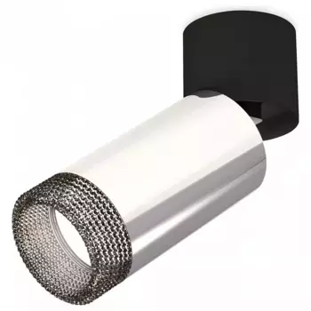 Спот Ambrella XM XM6325041