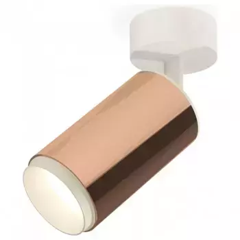 Спот Ambrella XM XM6326002