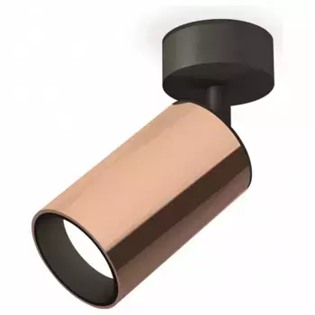 Спот Ambrella XM XM6326020