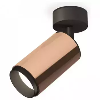 Спот Ambrella XM XM6326021