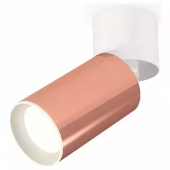 Спот Ambrella XM XM6326030