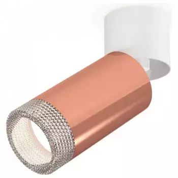 Спот Ambrella XM XM6326031