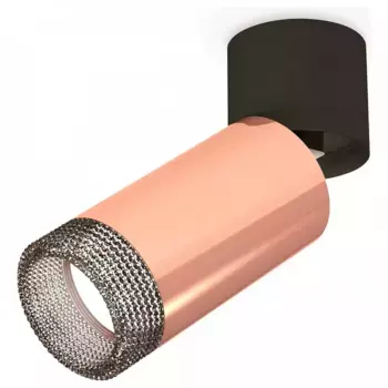 Спот Ambrella XM XM6326041