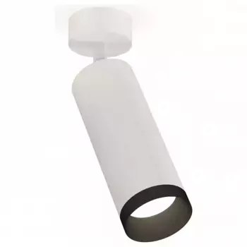 Спот Ambrella XM XM6342002