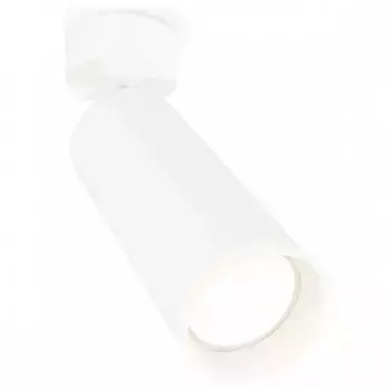 Спот Ambrella XM XM6342010