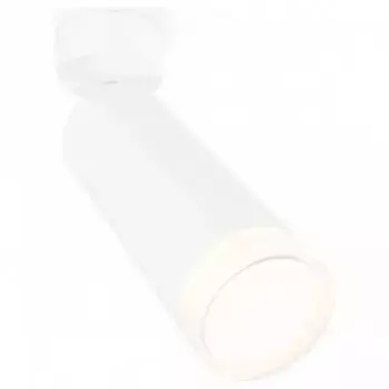 Спот Ambrella XM XM6342011