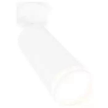 Спот Ambrella XM XM6342012