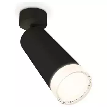 Спот Ambrella XM XM6343011