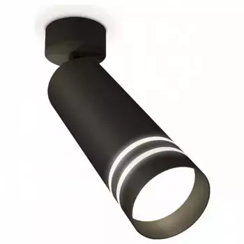 Спот Ambrella XM XM6343013