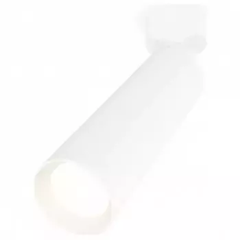 Спот Ambrella XM XM6355001