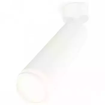 Спот Ambrella XM XM6355002