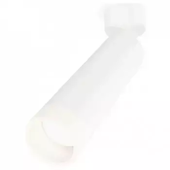 Спот Ambrella XM XM6355004