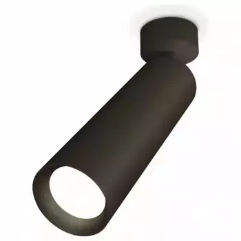 Спот Ambrella XM XM6356001