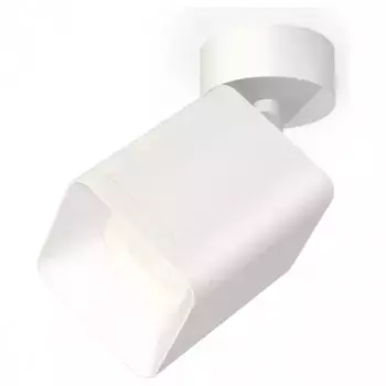 Спот Ambrella XM XM7812001