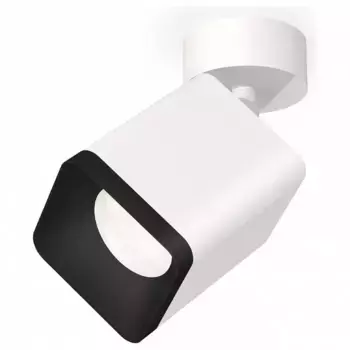 Спот Ambrella XM XM7812002