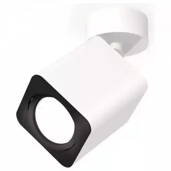 Спот Ambrella XM XM7812011