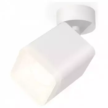 Спот Ambrella XM XM7812022