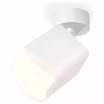 Спот Ambrella XM XM7812023