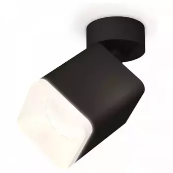 Спот Ambrella XM XM7813022