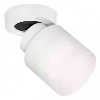 Спот Ambrella XM XM8101021