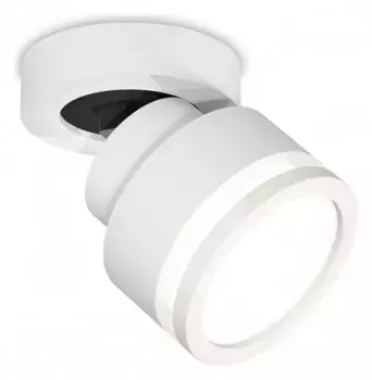 Спот Ambrella XM XM8101022