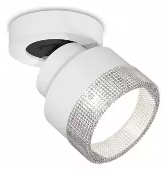 Спот Ambrella XM XM8101040