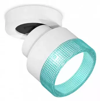 Спот Ambrella XM XM8101043