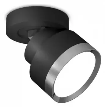 Спот Ambrella XM XM8102006