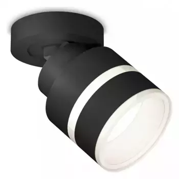 Спот Ambrella XM XM8102024