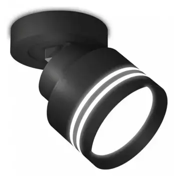 Спот Ambrella XM XM8102026