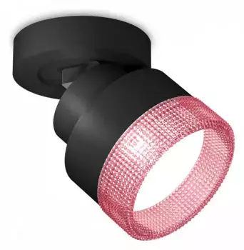 Спот Ambrella XM XM8102042