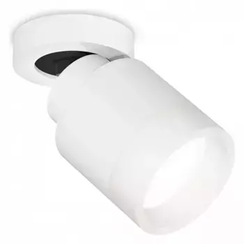 Спот Ambrella XM XM8110001