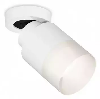 Спот Ambrella XM XM8110002