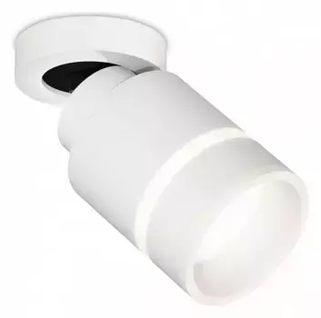 Спот Ambrella XM XM8110004