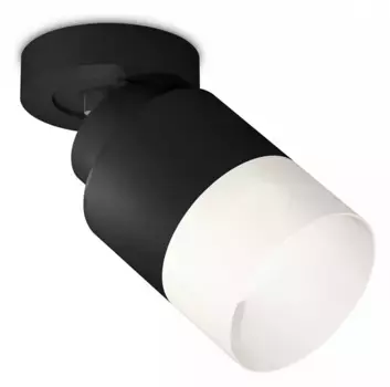 Спот Ambrella XM XM8111002