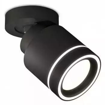 Спот Ambrella XM XM8111003