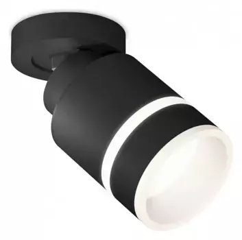 Спот Ambrella XM XM8111004