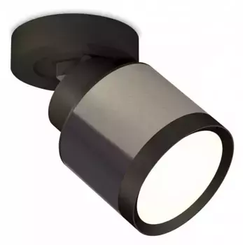 Спот Ambrella XM XM8115001