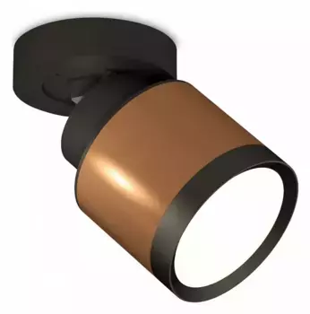 Спот Ambrella XM XM8117001