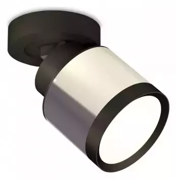 Спот Ambrella XM XM8120001