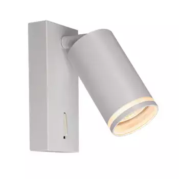 Спот Brizzi Aras BR08079