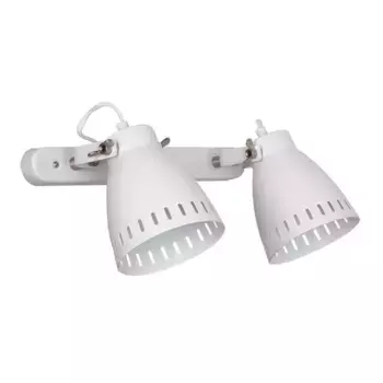 Спот Camelion WML-428-2 C01 13064