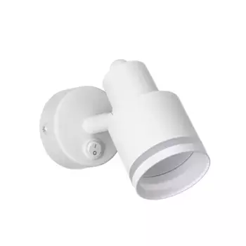 Спот Citilux Bruno CL565510