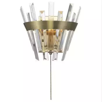 Спот Citilux CL505631