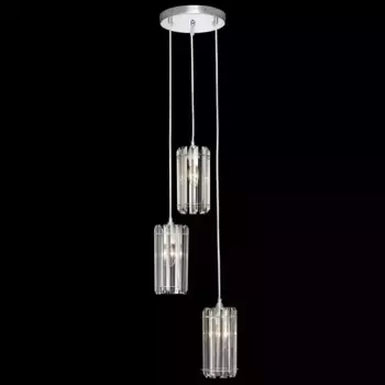 Спот Citilux CL505641