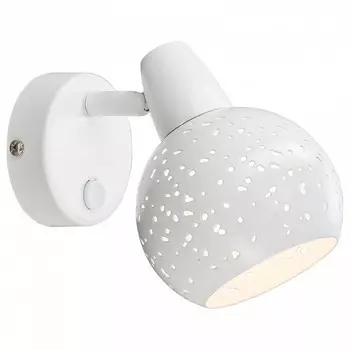 Спот Citilux Деко CL504510