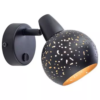 Спот Citilux Деко CL504512