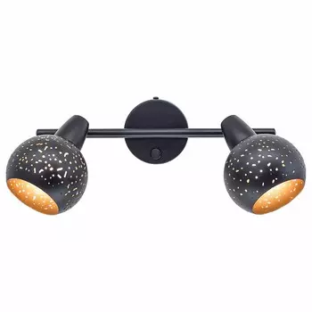 Спот Citilux Деко CL504522