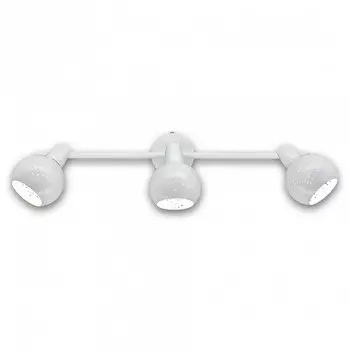 Спот Citilux Деко CL504530