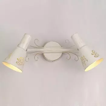 Спот Citilux Дункан CL529522